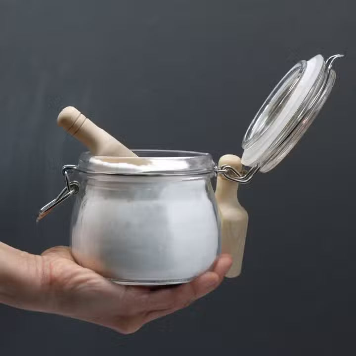 Agnes + Cat Fairy Dusts 500g