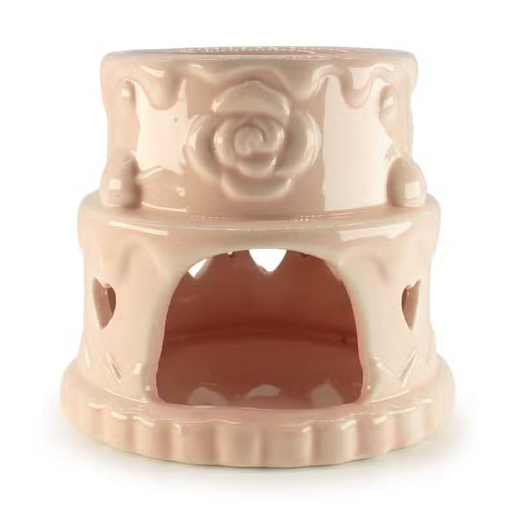 Oil Burners